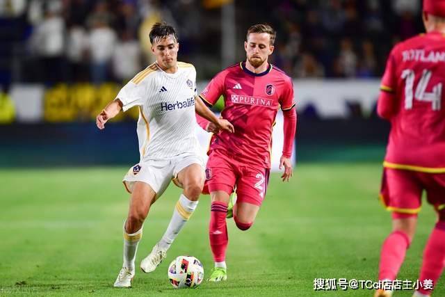 三代男性共同的时尚选择